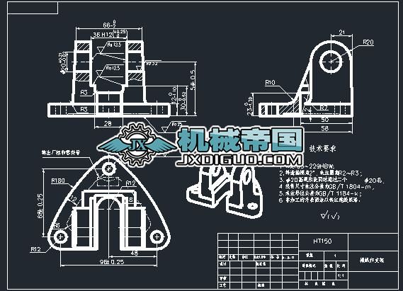 �ٿv�U֧��.DWG