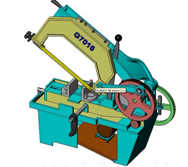 G7016䏴����S�D��