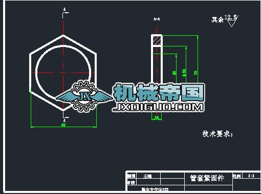 ���׾o�̼�