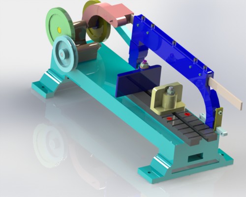 䏴�ȫ��3Dģ�����S�D���b��D������D�Rȫ