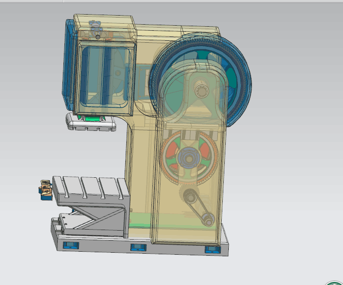 ��Uʽ�����Cȫ��3Dģ�����S�D��