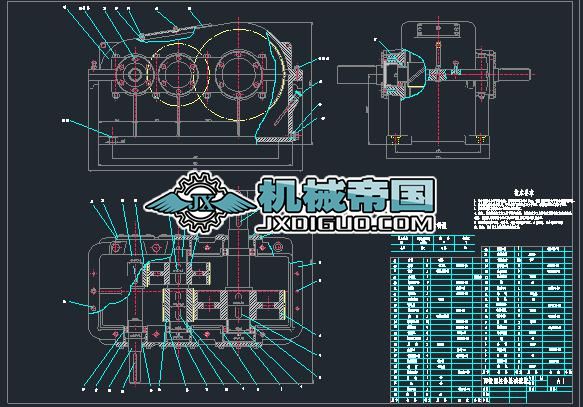 ����չ�_ʽ�A���X݆�p�������b��D