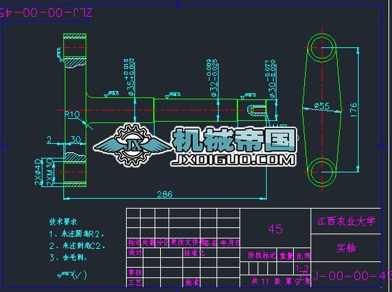 ��(sh��)�S