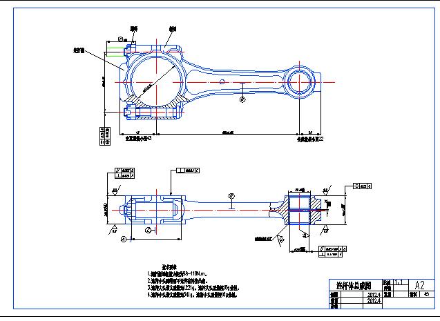 �l(f��)�әC(j��)�B�U�׈D