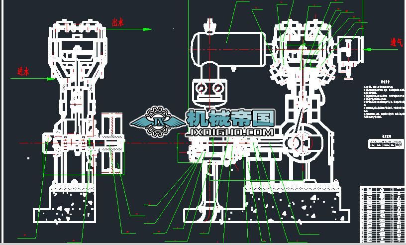 4Lһ20һ8����ʽ���s�C(j��)