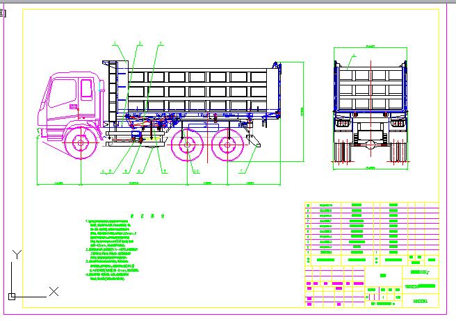 SGQ3250�W����ж��܇