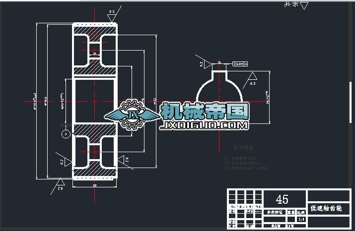 �����S�X݆