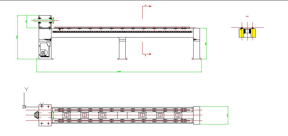 �ԄӺ��әC�������b��D