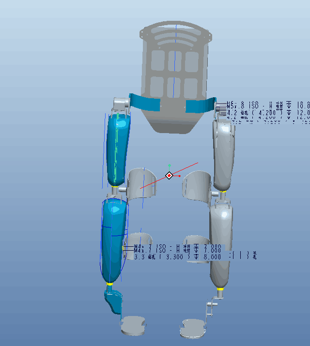 ���͙C�����OӋ3Dģ�����S�D��