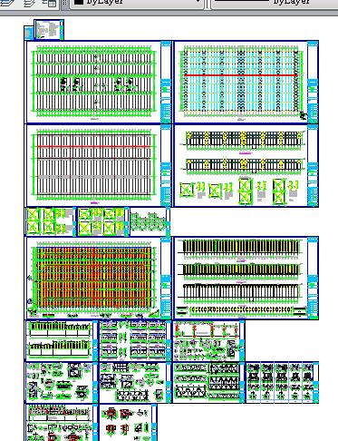 �촬�S150T��܇䓽Y���S��ȫ�׈D��