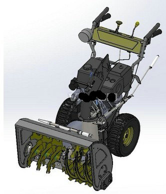 ��ѩ�C(j��)3Dģ�����S�D��