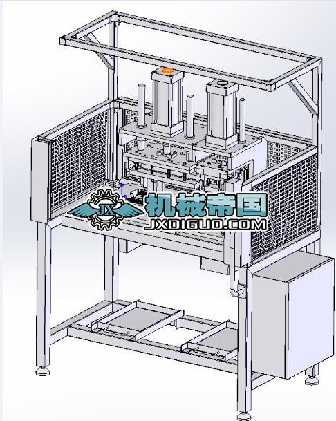 ��܇�ܷ�l�_�ЙC