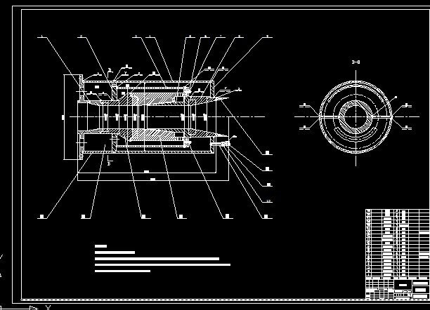 ���e�^�b��DCAD�D��