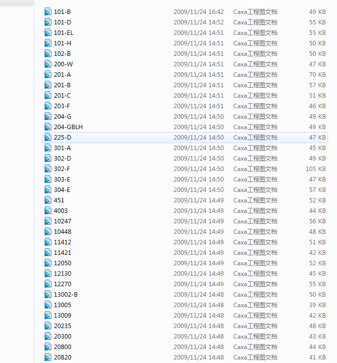 ���يA�QCAD�D