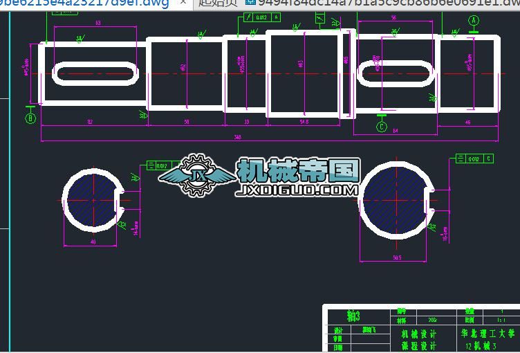 �����p����һ�S3