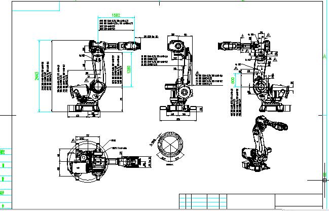 ���S�Cе��CAD���D