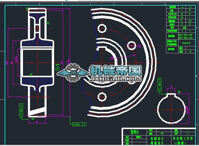 ����(j��)�p�����X݆4