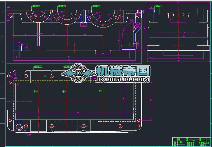 �����p����һ����