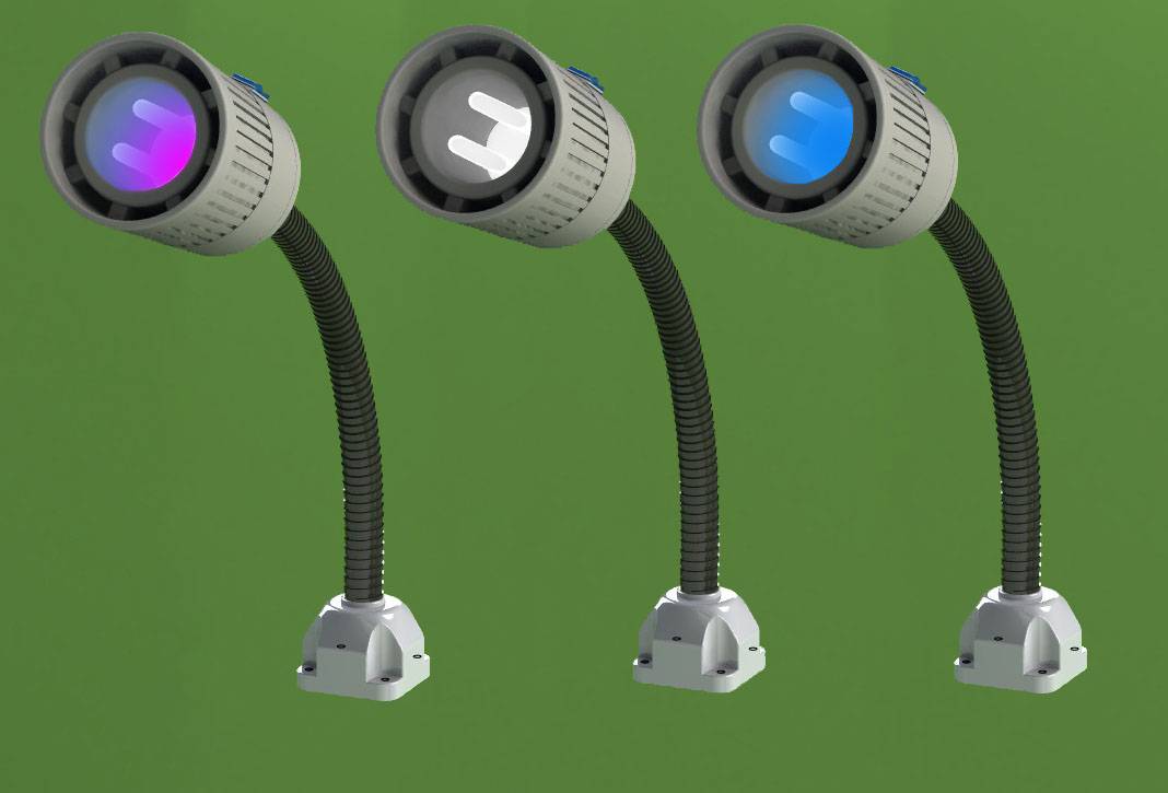 LED�_(t��i)��ģ��