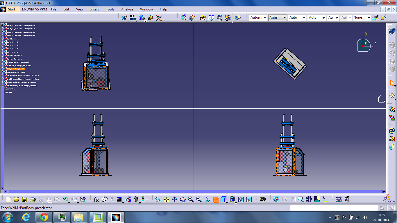 ����ԇ�C3Dģ��