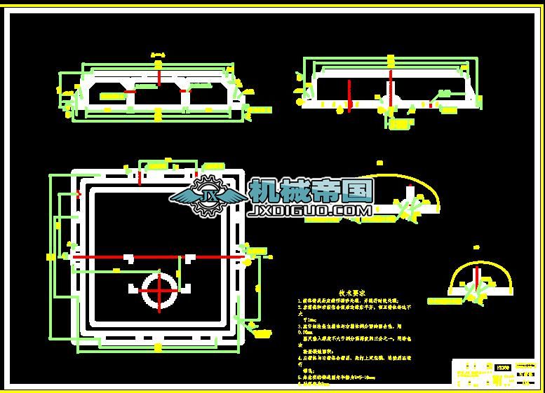 No.5 �����w�����L��