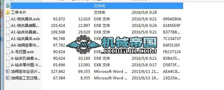 ���y���A���O(sh��)Ӌ(j��)���I(y��)�O(sh��)Ӌ(j��)