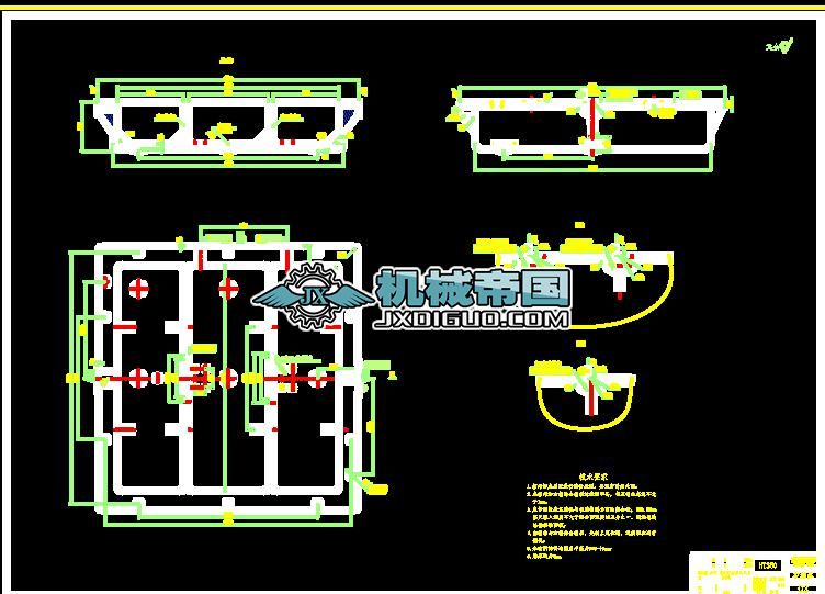 NO.4 �����w(���L)