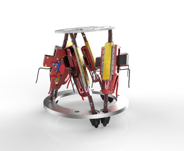 stewart��ƽ�_