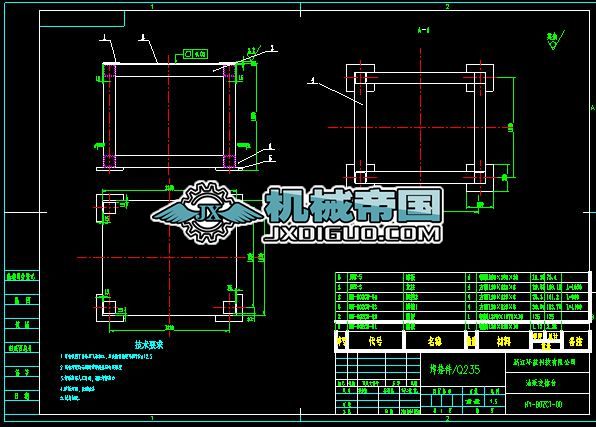 400T���C�ͱ�ƽ�_