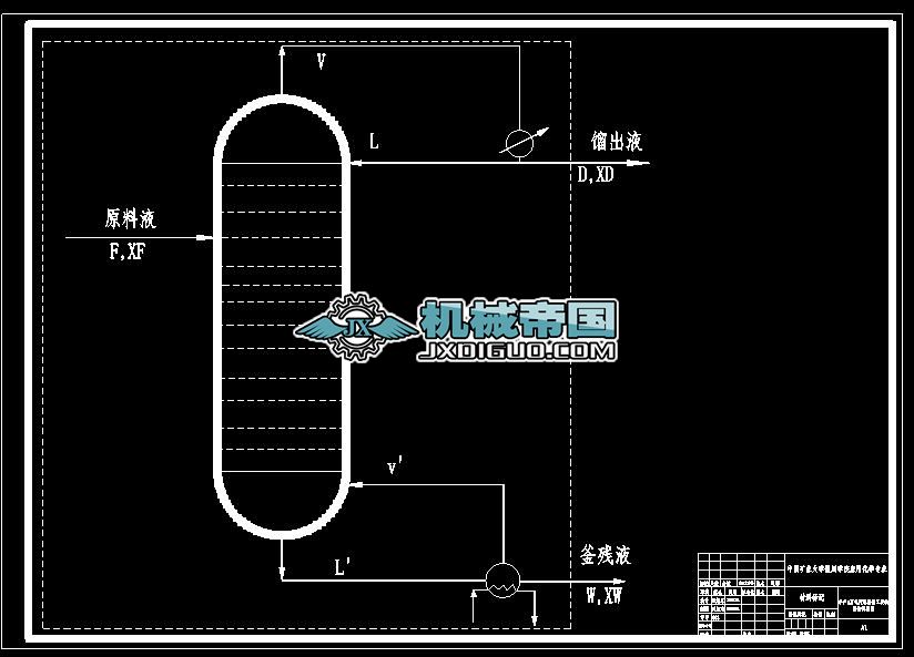 ��ϩ���s�����Ϻ���D