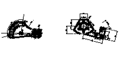 ��WCAD����n���}