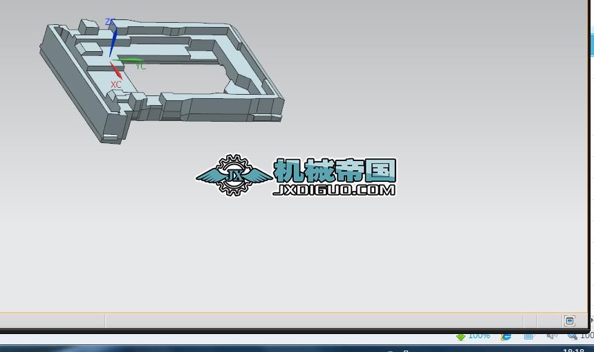 E17 USBȫ�ԄӽM�b�C