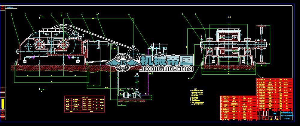 2PGG1200*1000�p݁�ƿ��D