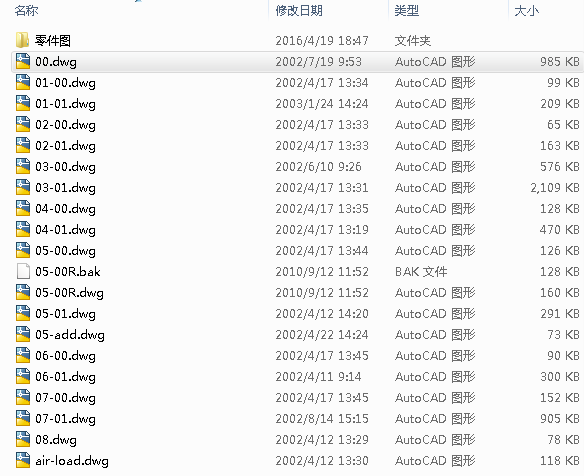 04���ۏ��C��ȫ�׈D����