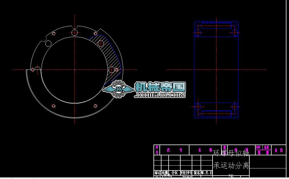 ����3 �h��ĸ���S���\�ӷ��x��