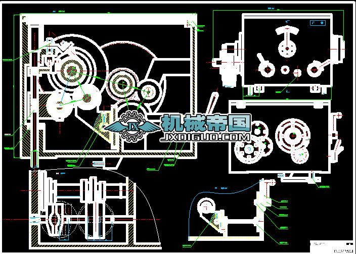 �C���n�O���S���OӋ