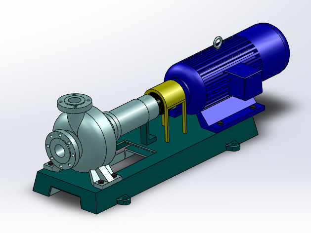 BRY�͟��ͱ�һ2_100һ65һ250