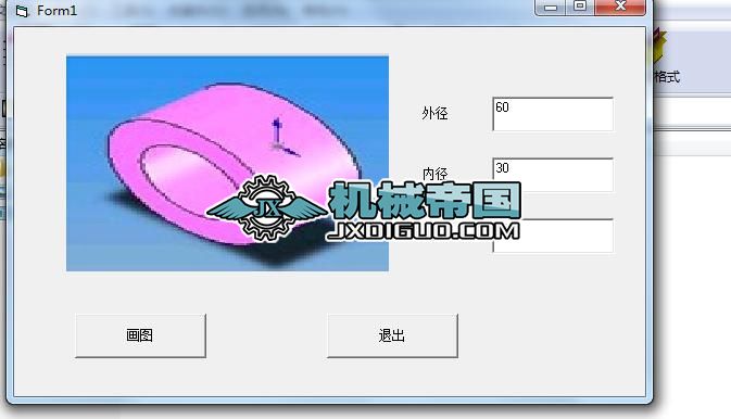 ����ܛ��