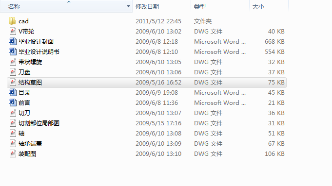 �@�֚�֦����C���I�OӋ ȫ�ף��f����+�b��D+����D��