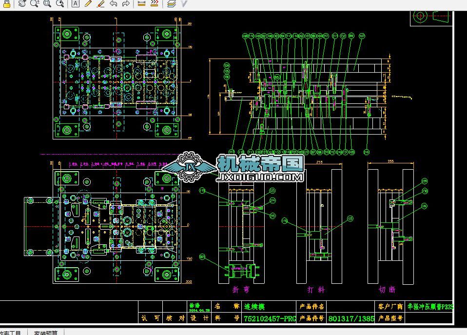 �B�mģ�M�ψD