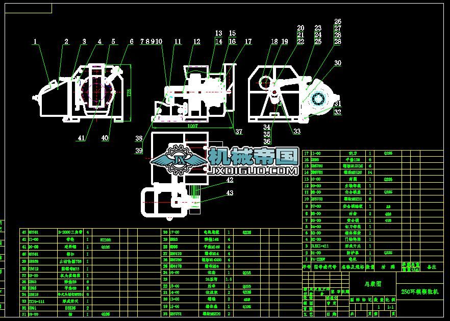 �h(hu��n)ģ�����C(j��)���b�D�����S����CAD�D��