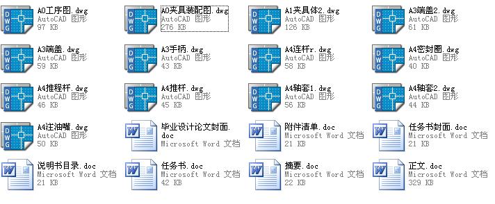 a1��S195���͙C(j��)�C(j��)�w���澫�M�M�ϙC(j��)�������A�ߣ�