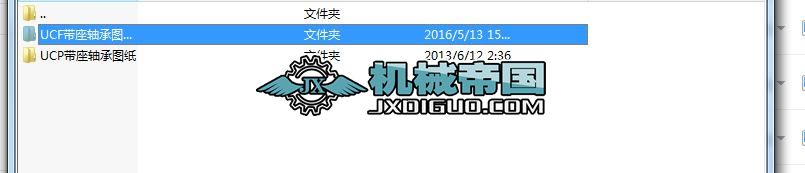 UCP_UCF�����S��dwg��ʽ