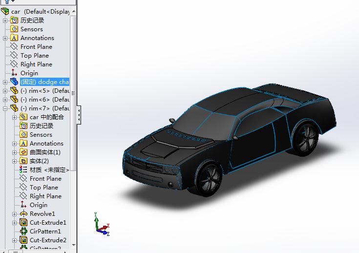 ������܇���Sģ��