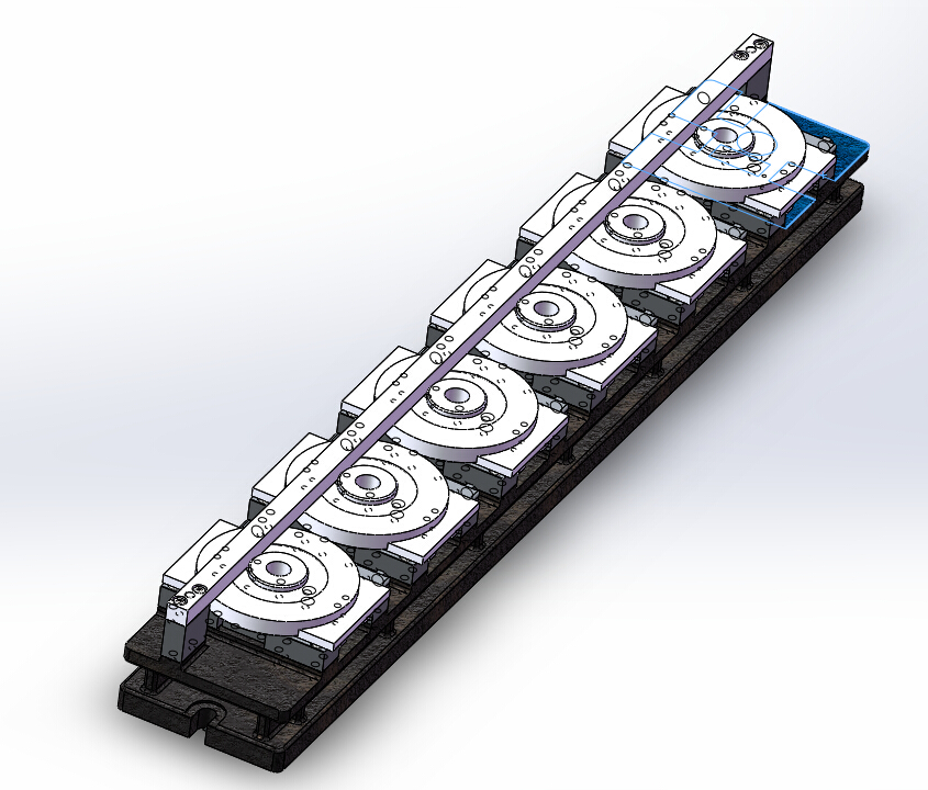 ���I(y��)�O(sh��)Ӌ(j��)�D(zhu��n)�P㊶���A�����S��ģ�D��