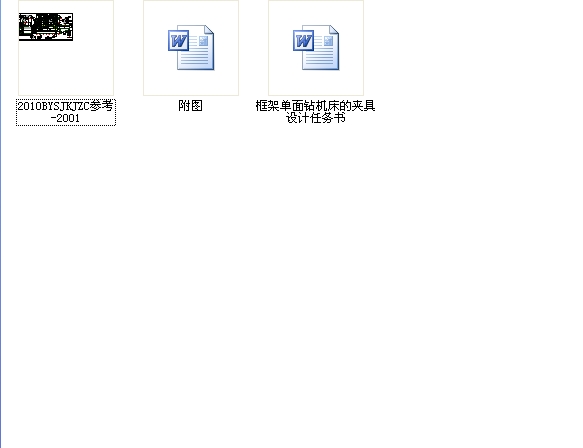 �M�ϙC���@�A���OӋ