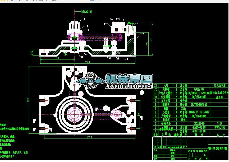 �����@10�׊A�߈D