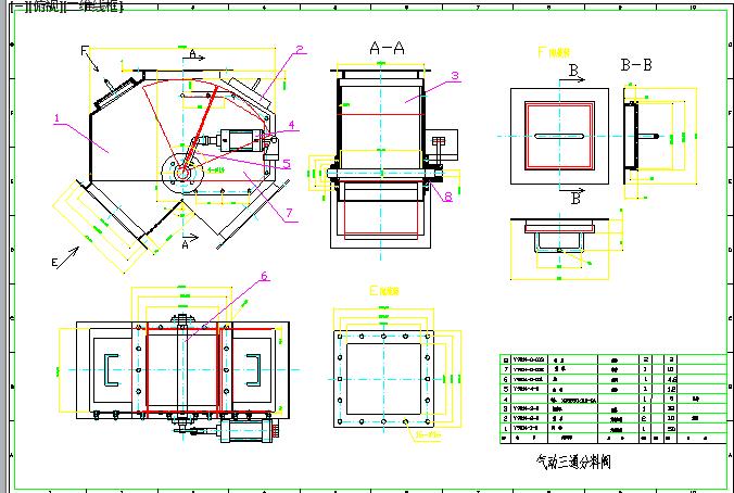 ���(d��ng)��ͨ�����y���D