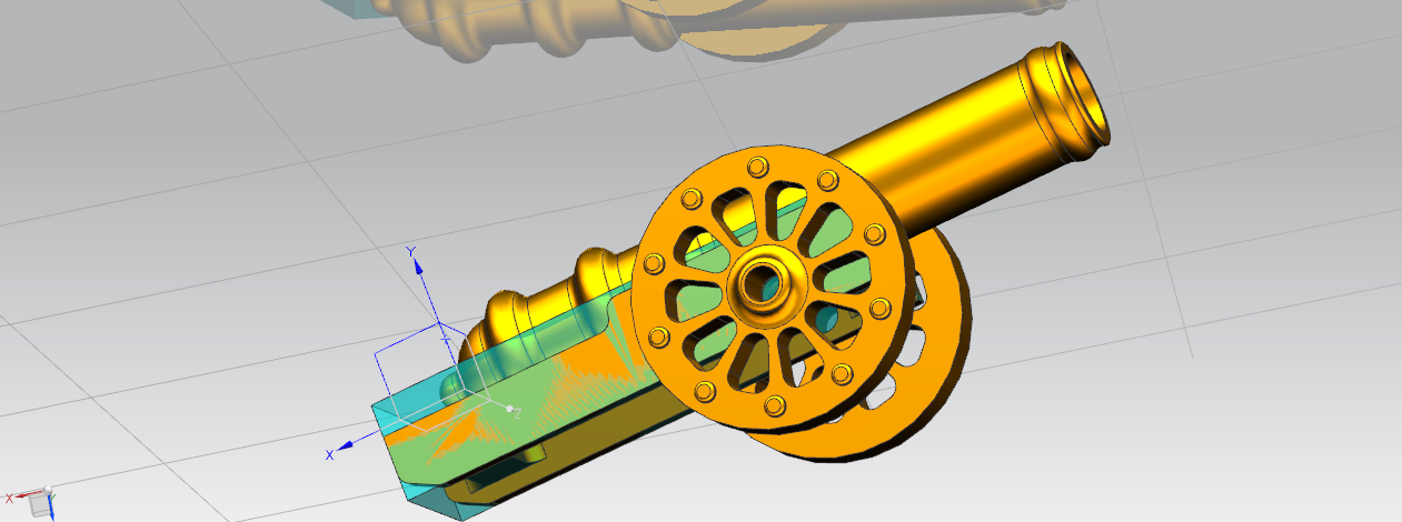 ����UG8.0�ĻʼҶY�ڵ��OӋ