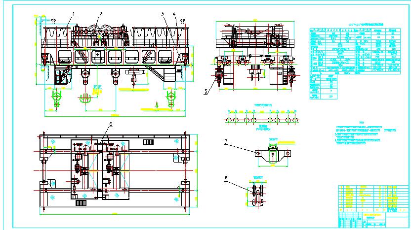 ˮ�վ150+150һ25��һ22�׿��pС܇��ʽ���ؙC